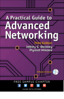 A PRACTICAL GUIDE TO NETWORKING.pdf